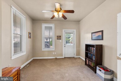 235 N College St, Palmyra, PA 17078 - photo 2