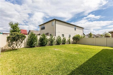 5114 Appenine Loop W, St. Cloud, FL 34771 - photo 6