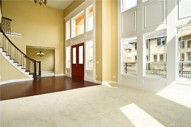 14831 46th Ln S, Tukwila, WA 98168 - photo 2