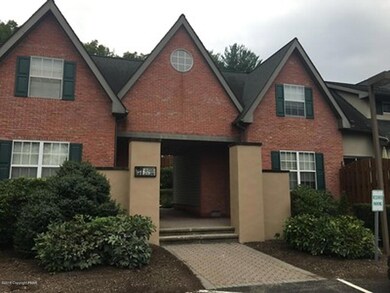 401 Walnut Grove Rd, East Stroudsburg, PA 18301 - photo 5