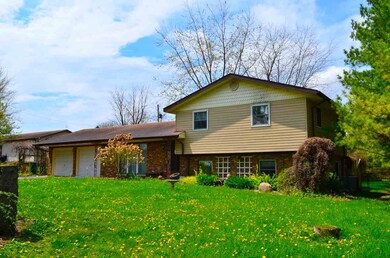 10428 N Roanoke Rd, Roanoke, IN 46783 - photo 7