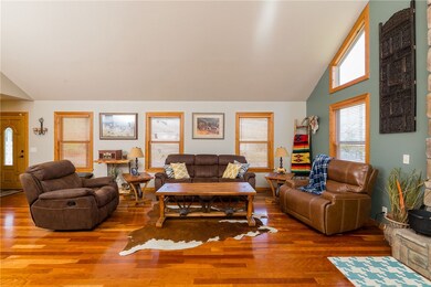 716 E Hilltop Dr, Rogers, AR 72756 - photo 6