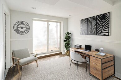 39 Cottage St unit 1, Boston, MA 02128 - photo 5