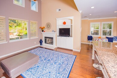 2272 Carnelian Ct, Carlsbad, CA 92009 - photo 5