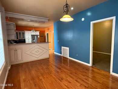 1017 Hegeman St unit 1st Floor, Schenectady, NY 12306 - photo 7