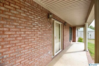 195 Elder Dr, Prospect, TN 38477 - photo 3