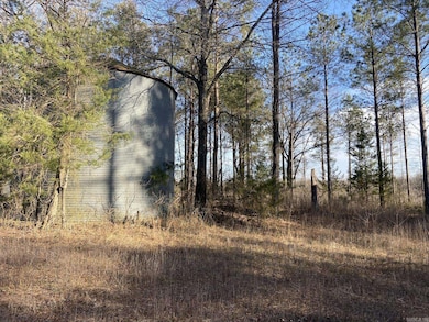 0 Ozan A unit 24032571, Ozan, AR 71855 - photo 7