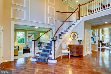 10 Dinsmore Ln, Princeton Junction, NJ 08550 - photo 6