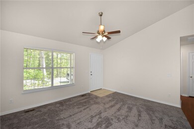 6 Newlyn Ln, Bella Vista, AR 72714 - photo 7