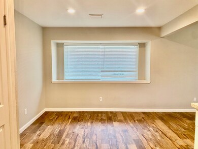 16711 Summer Dawn Ln, Houston, TX 77095 - photo 4