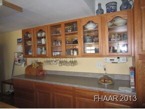 1084 County Road 118, Copperas Cove, TX 76522 - photo 6