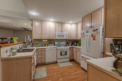 70778 Halsey Square Rd, Burr Oak, MI 49030 - photo 5