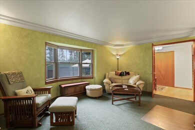 4262 Aspen Hill Way, Clayton, WA 99110 - photo 6