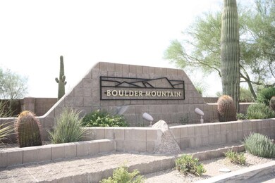 9562 E. Knoll Circle