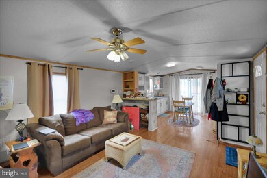 2461 Elizabeth Ave unit G-03, Temple, PA 19560 - photo 5