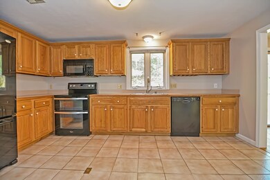 32 Miller St, Franklin, MA 02038 - photo 7