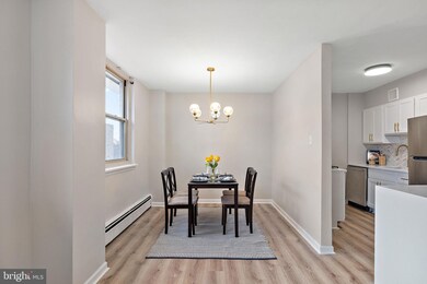 The Dorset unit 503, Wilmington, DE 19806 - photo 5