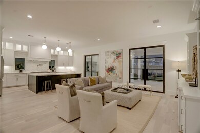 1435 Curtin St, Houston, TX 77018 - photo 7