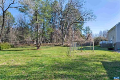 975 West Leigh Dr, Charlottesville, VA 22901 - photo 5