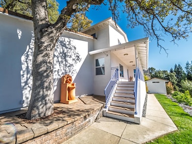 2520 Snow Ln, Redding, CA 96003 - photo 3