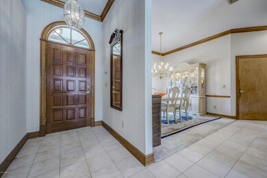 2025 Whitney Nicole Ln, Jacksonville, FL 32216 - photo 5