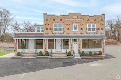 141 Bridge St unit . D, Middletown, CT 06457 - photo 7