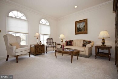 110 Sagewood Ct, Sparks Glencoe, MD 21152 - photo 3