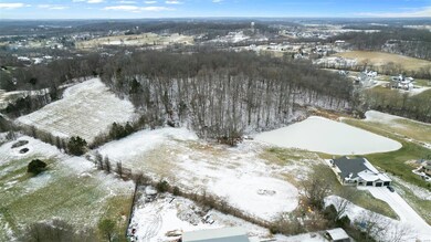 0 Heritage Farm Estates unit 24002992, Jackson, MO 63755 - photo 4