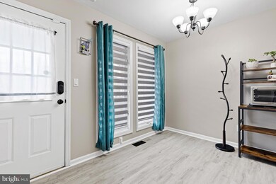 5 Big Bear Ct, Bear, DE 19701 - photo 3