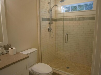 22 Sunset Cir, Mashpee, MA 02649 - photo 5