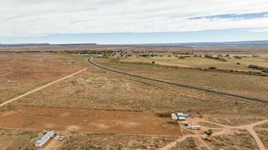 389 Arizona 389, Fredonia, AZ 86022 - photo 7