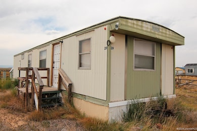 29 Star Struck Ln, Laramie, WY 82070 - photo 2