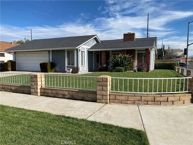 4201 Ferguson Ct, Riverside, CA 92505 - photo 2