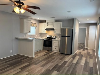 4000 24th St N unit 326, Saint Petersburg, FL 33714 - photo 2