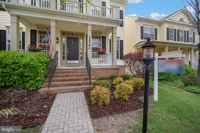 12140 Cypress Spring Rd, Clarksburg, MD 20871 - photo 3