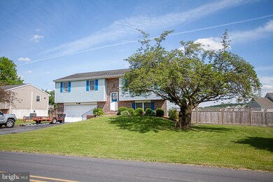 29 Black Matt Rd, Douglassville, PA 19518 - photo 6