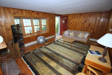 47 Beach Plum Ln, Dennis Port, MA 02639 - photo 7