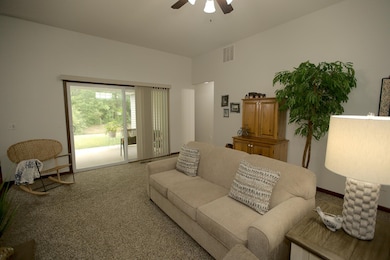 7914 Wethersfield Cove, Fort Wayne, IN 46835 - photo 6