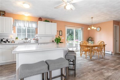 15 Di Fazio Dr, Johnston, RI 02919 - photo 3