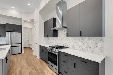 5405 Delphi Hills Cir, Lakeland, FL 33812 - photo 3