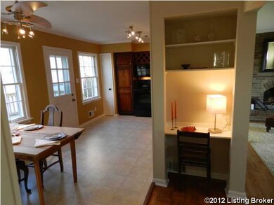 8222 Rochelle Rd, Louisville, KY 40228 - photo 7