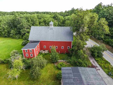 147 Nashua Rd, Bedford, NH 03110 - photo 4