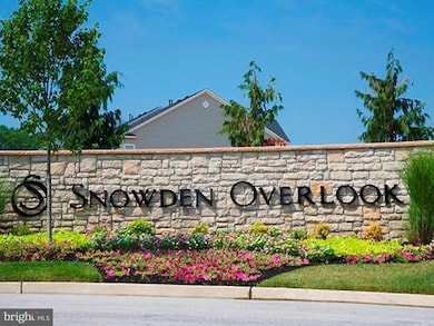 8820 Shining Oceans Way unit 407, Columbia, MD 21045 - photo 6