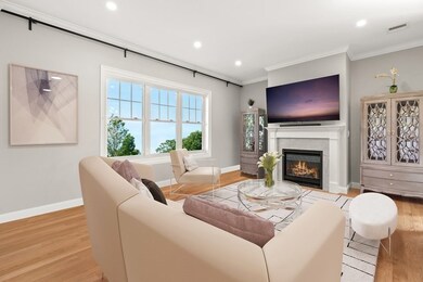 228 Norfolk St unit 228, Holliston, MA 01746 - photo 5