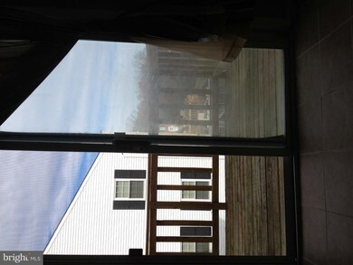 7576 Cherry Ln, Laurel, MD 20707 - photo 6