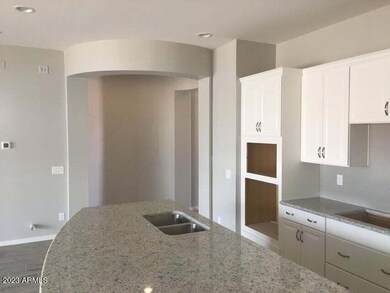 1974 E Geronimo St, Chandler, AZ 85225 - photo 6