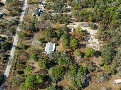 12467 Sun Rd, Brooksville, FL 34613 - photo 2