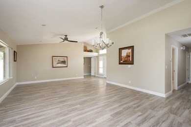 9230N104thPl Scottsdale-4