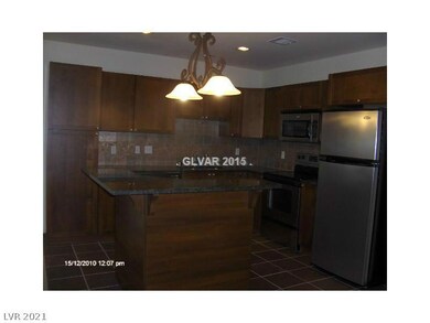 Property Photo.