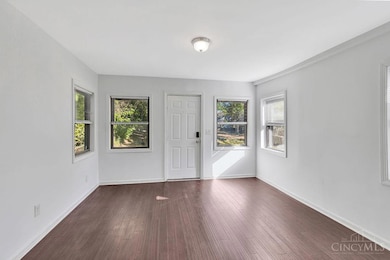 2324 Langdon Farm Rd, Cincinnati, OH 45237 - photo 7